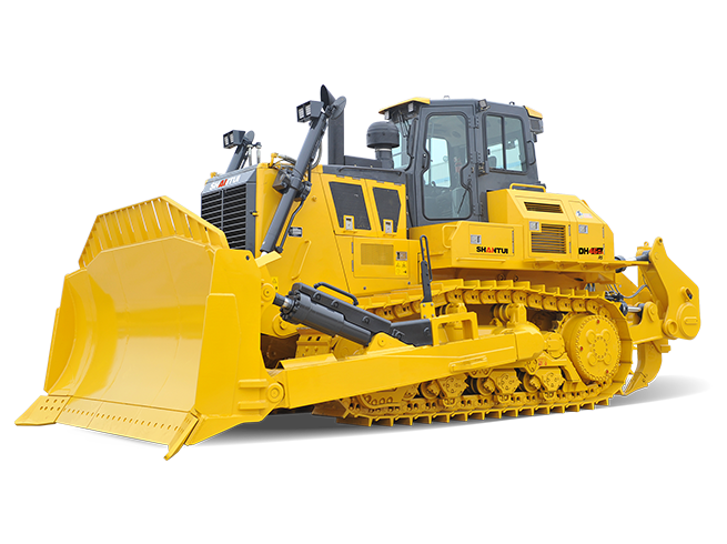 金沙9159游乐场(中国)有限公司-BinG百科