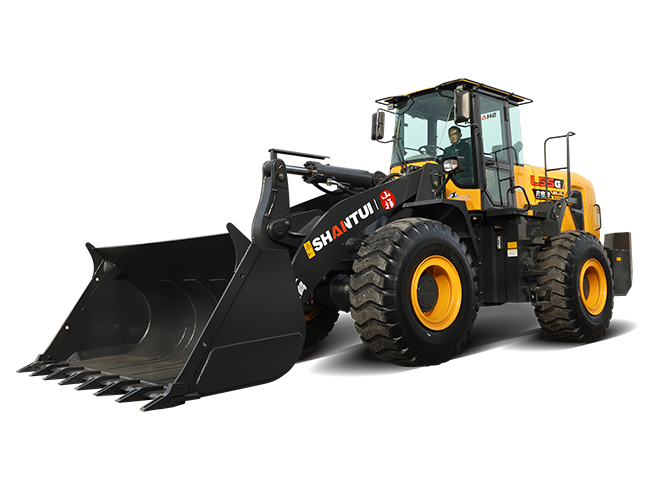 金沙9159游乐场(中国)有限公司-BinG百科