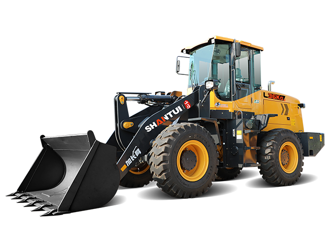 金沙9159游乐场(中国)有限公司-BinG百科