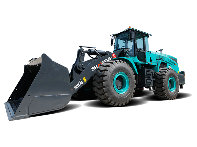 金沙9159游乐场(中国)有限公司-BinG百科