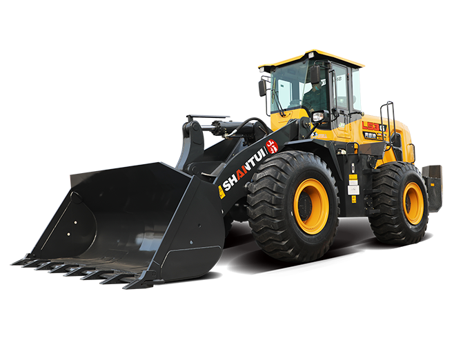 金沙9159游乐场(中国)有限公司-BinG百科