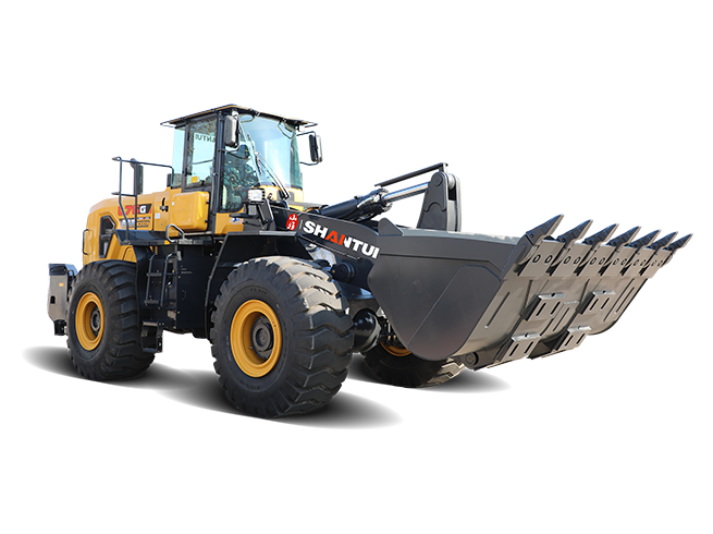 金沙9159游乐场(中国)有限公司-BinG百科