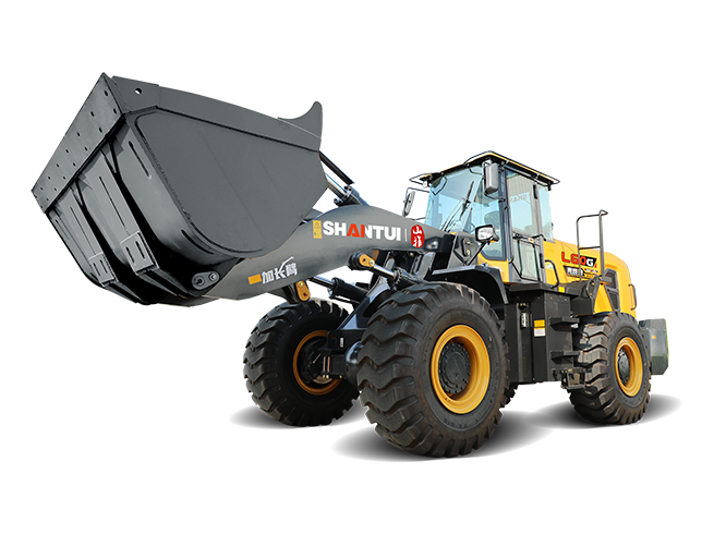 金沙9159游乐场(中国)有限公司-BinG百科