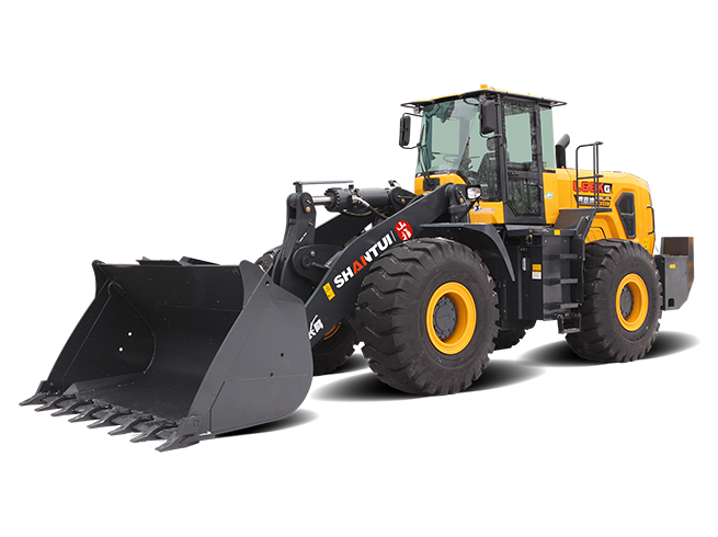 金沙9159游乐场(中国)有限公司-BinG百科