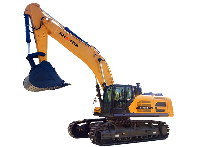 金沙9159游乐场(中国)有限公司-BinG百科