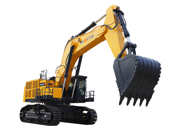 金沙9159游乐场(中国)有限公司-BinG百科