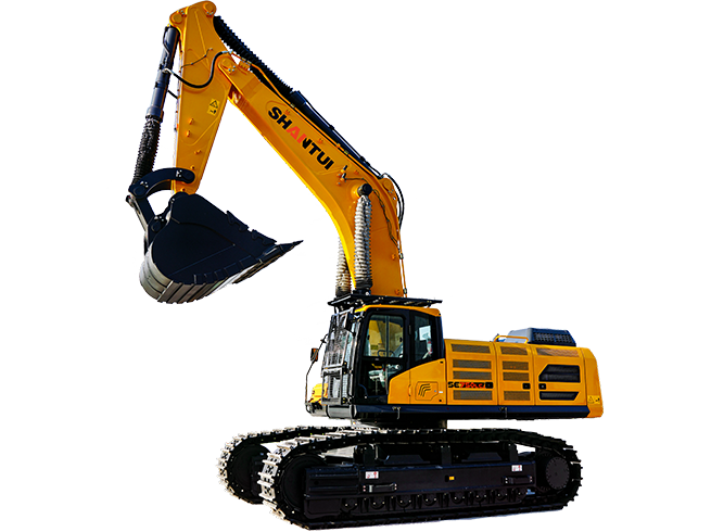 金沙9159游乐场(中国)有限公司-BinG百科