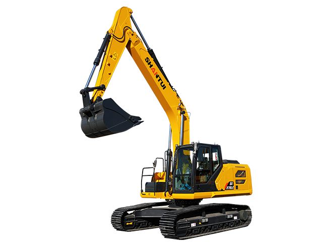 金沙9159游乐场(中国)有限公司-BinG百科