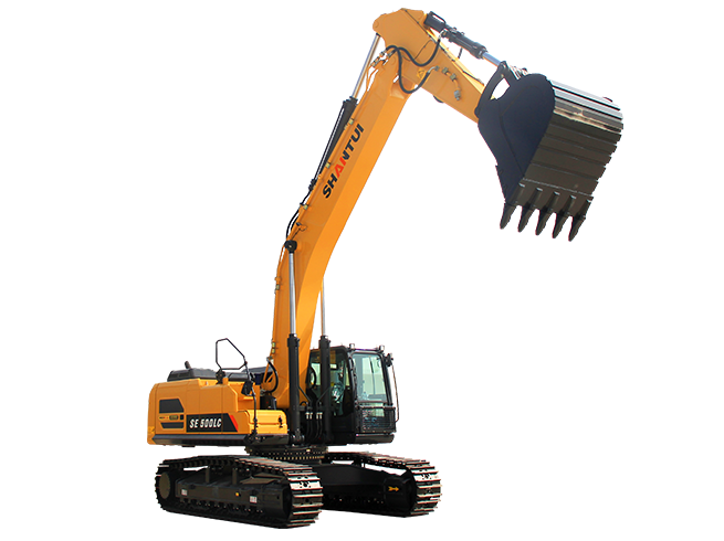 金沙9159游乐场(中国)有限公司-BinG百科