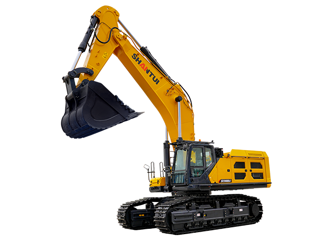 金沙9159游乐场(中国)有限公司-BinG百科