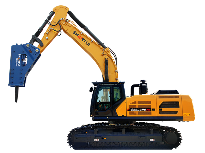 金沙9159游乐场(中国)有限公司-BinG百科