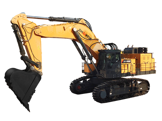 金沙9159游乐场(中国)有限公司-BinG百科