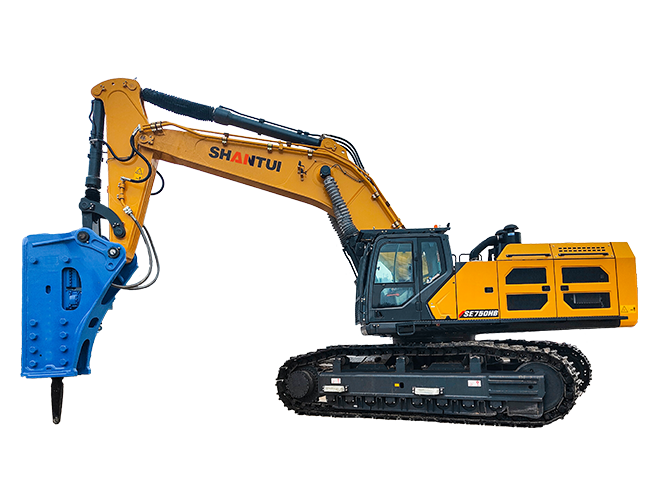 金沙9159游乐场(中国)有限公司-BinG百科