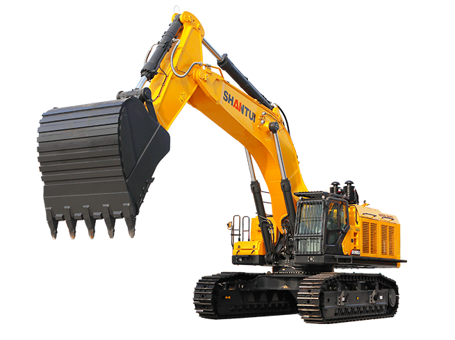 金沙9159游乐场(中国)有限公司-BinG百科