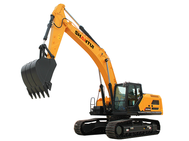 金沙9159游乐场(中国)有限公司-BinG百科