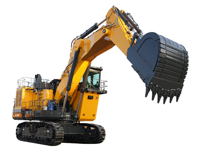 金沙9159游乐场(中国)有限公司-BinG百科