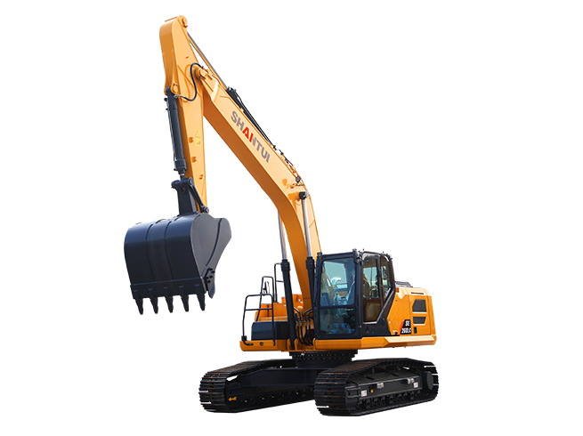 金沙9159游乐场(中国)有限公司-BinG百科