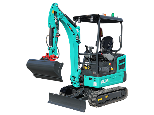 金沙9159游乐场(中国)有限公司-BinG百科