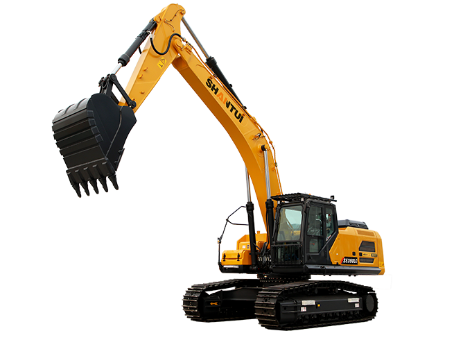 金沙9159游乐场(中国)有限公司-BinG百科