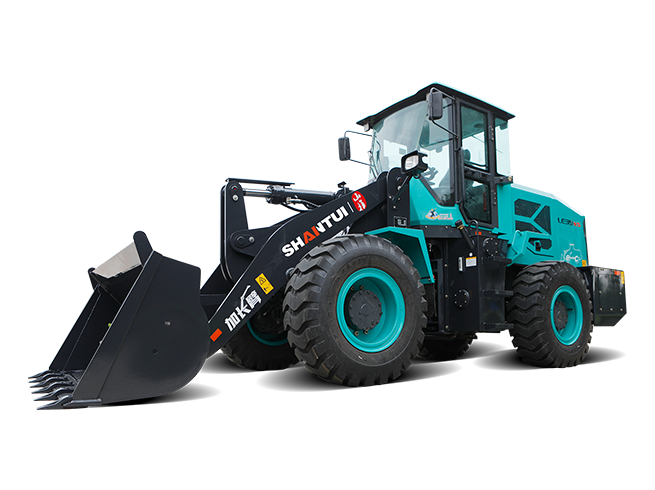 金沙9159游乐场(中国)有限公司-BinG百科