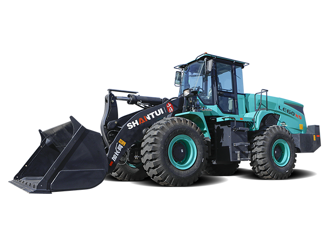 金沙9159游乐场(中国)有限公司-BinG百科