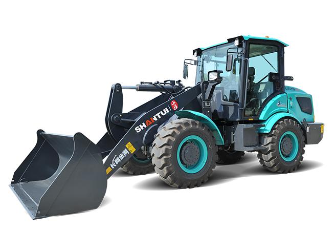 金沙9159游乐场(中国)有限公司-BinG百科