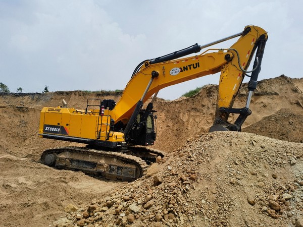 金沙9159游乐场(中国)有限公司-BinG百科