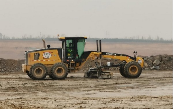 金沙9159游乐场(中国)有限公司-BinG百科