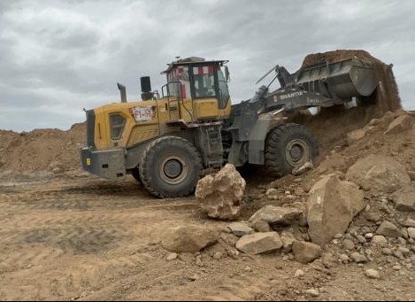 金沙9159游乐场(中国)有限公司-BinG百科