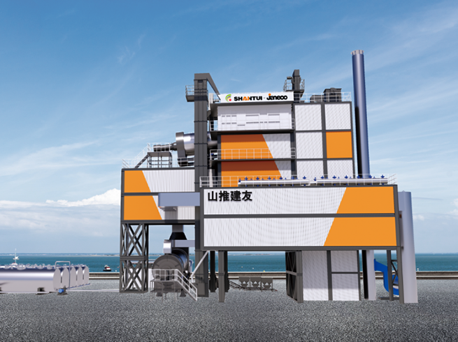 金沙9159游乐场(中国)有限公司-BinG百科