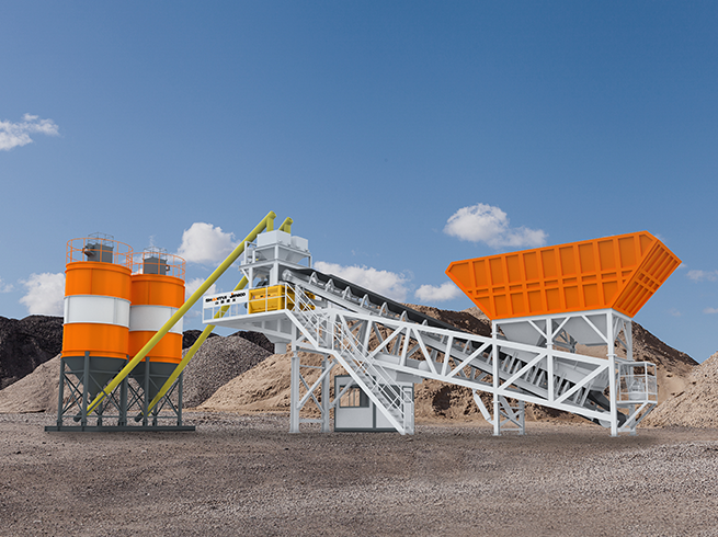 金沙9159游乐场(中国)有限公司-BinG百科