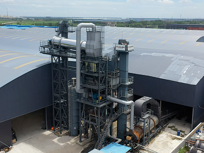 金沙9159游乐场(中国)有限公司-BinG百科