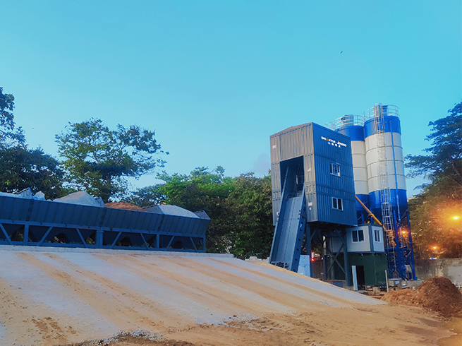 金沙9159游乐场(中国)有限公司-BinG百科