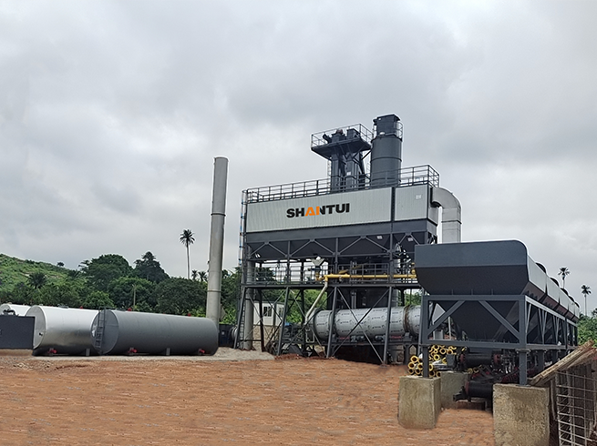 金沙9159游乐场(中国)有限公司-BinG百科