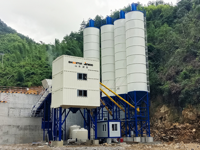 金沙9159游乐场(中国)有限公司-BinG百科