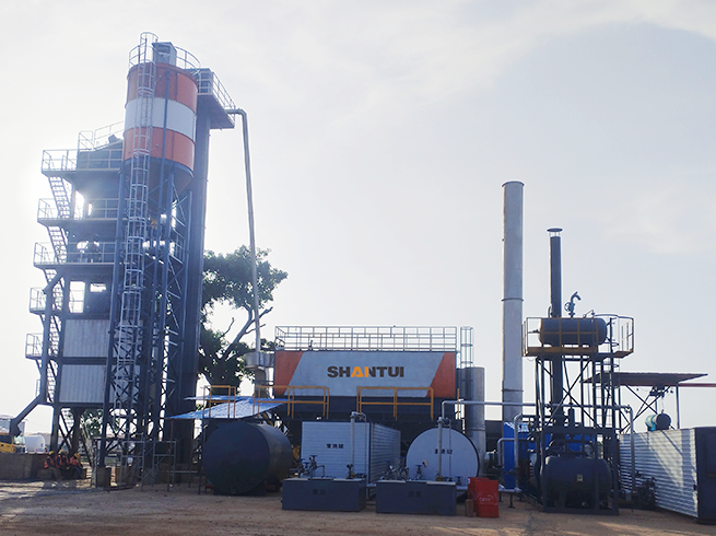 金沙9159游乐场(中国)有限公司-BinG百科