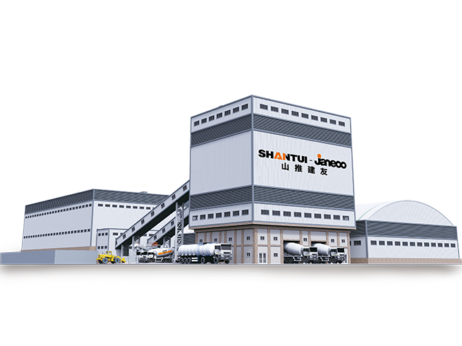 金沙9159游乐场(中国)有限公司-BinG百科