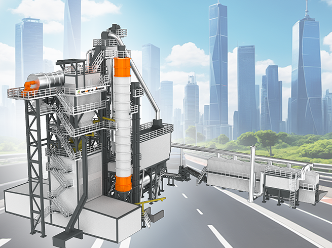 金沙9159游乐场(中国)有限公司-BinG百科