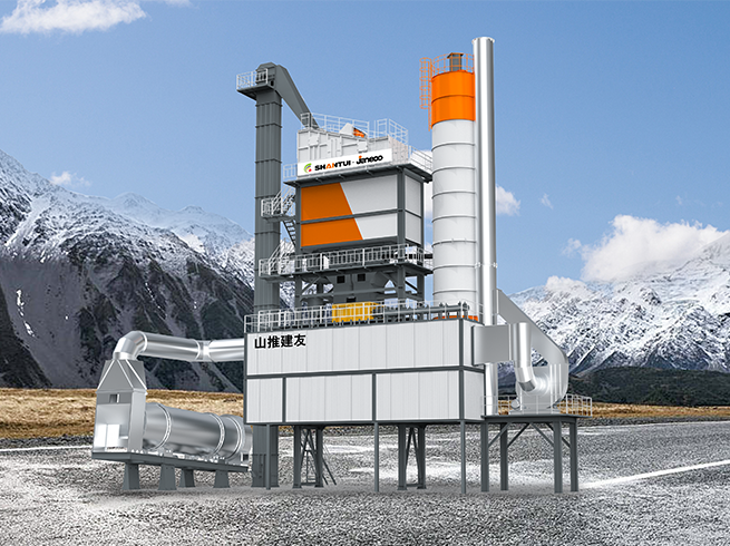 金沙9159游乐场(中国)有限公司-BinG百科