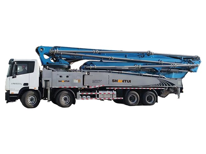 金沙9159游乐场(中国)有限公司-BinG百科