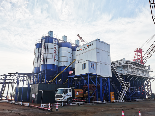 金沙9159游乐场(中国)有限公司-BinG百科