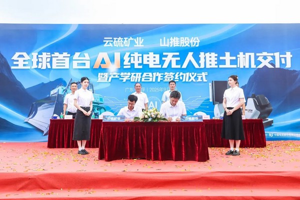 1b3cd6eb83ff4bc19dd42cd4917fb5a2