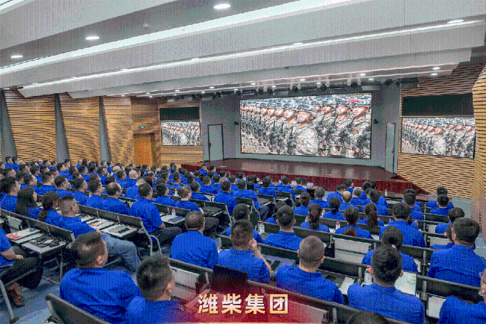 金沙9159游乐场(中国)有限公司-BinG百科