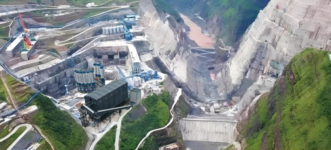 金沙9159游乐场(中国)有限公司-BinG百科