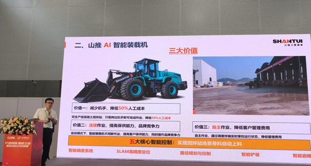 eda05dd036a040d08931af24b6f41732