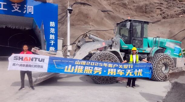 228e768cb2a54c0bb13907195efe4476