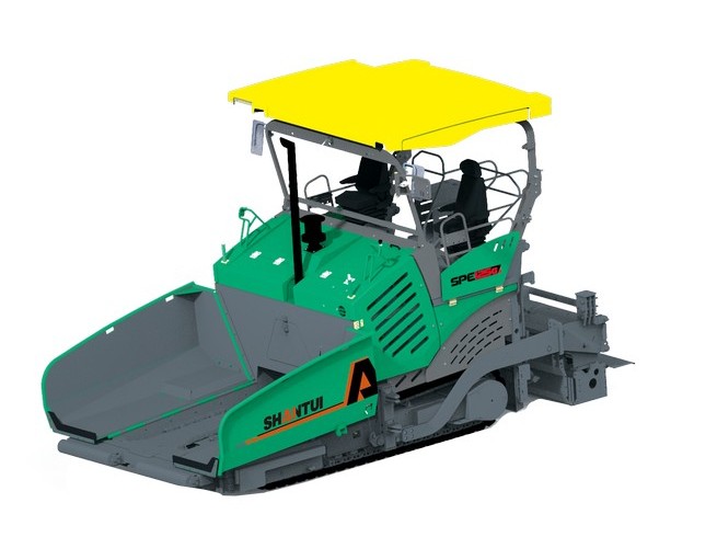 金沙9159游乐场(中国)有限公司-BinG百科