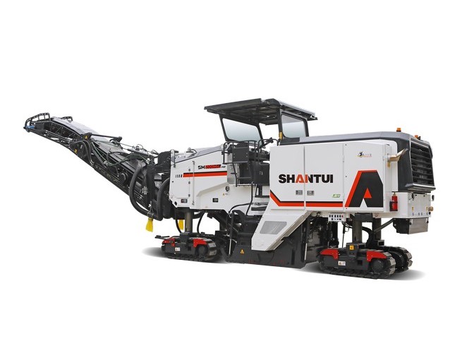 金沙9159游乐场(中国)有限公司-BinG百科