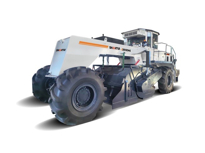 金沙9159游乐场(中国)有限公司-BinG百科