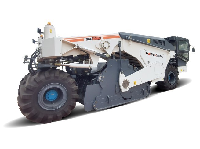 金沙9159游乐场(中国)有限公司-BinG百科